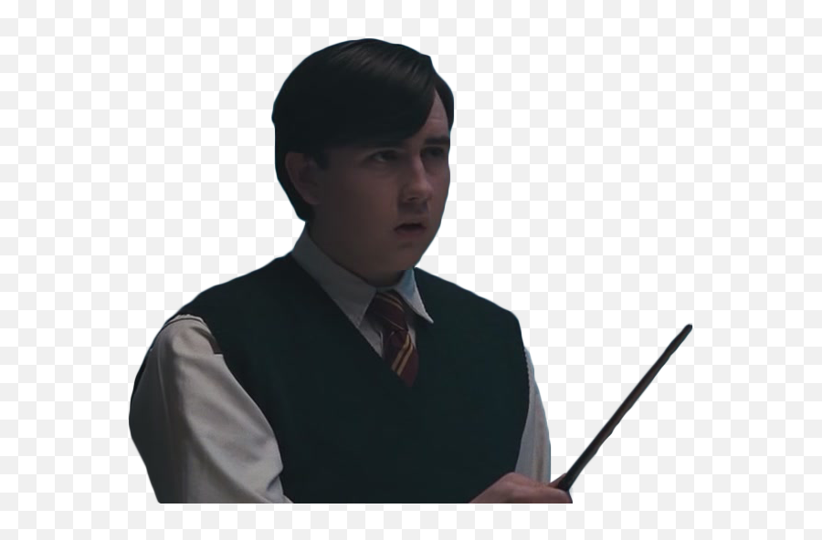 Neville Harry Potter Png - 7 Year Cute Neville Longbottom,Neville Png