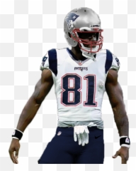 Download Brandin Cooks Uniform Mockup - Brandin Cooks Brandin Cooks Jersey Patriots Png,Patriots Png