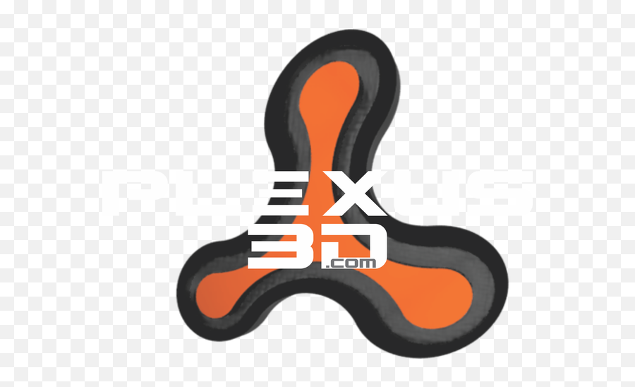 Plexus 3d - Graphic Design Png,Plexus Logo
