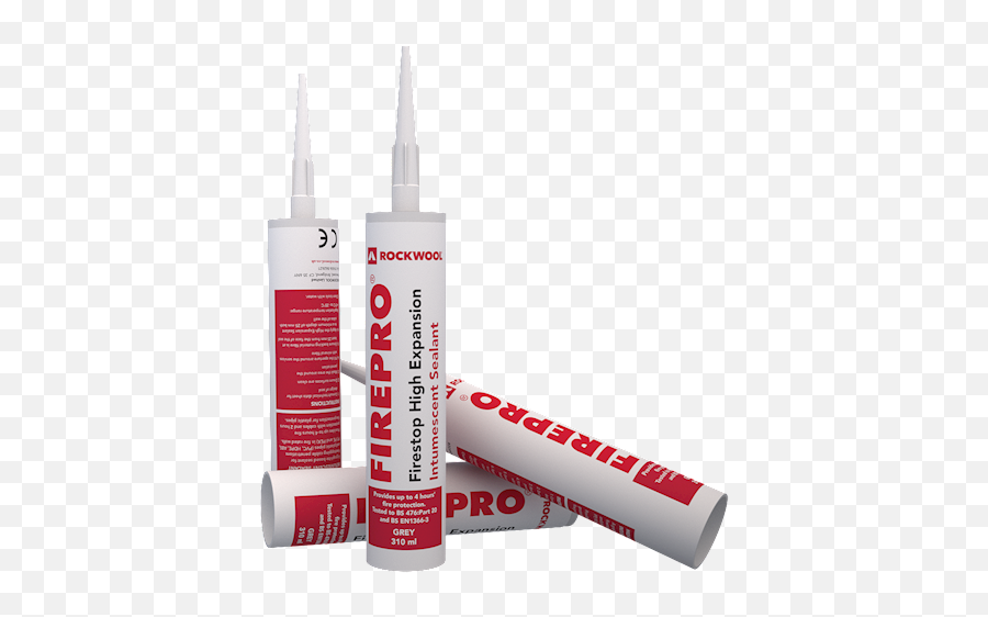 Lul Intumescent Sealant - Intumescent Sealant Png,Lul Png