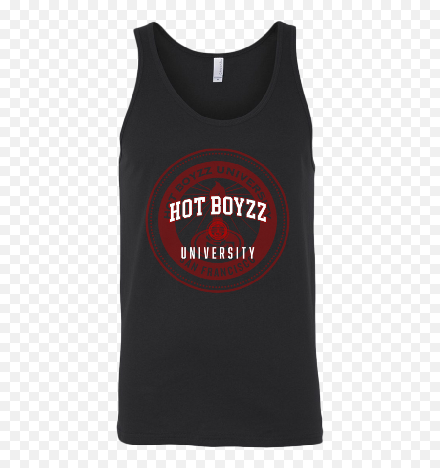 Hot Boyzz University T - Shirt San Francisco 49ers U2013 Teego Shirt Png,49ers Logo Png