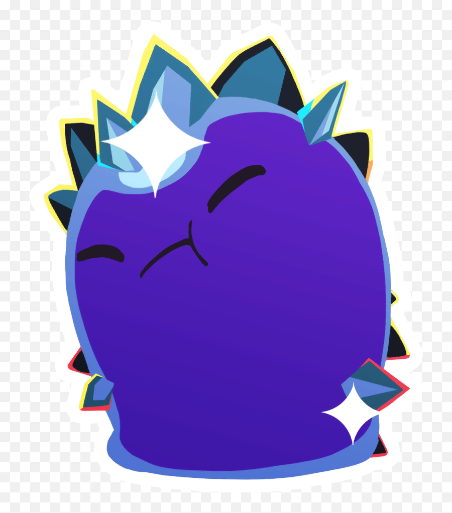 Slime Rancher All Locations 2019 Updated - Steamah Slime Rancher Crystal Gordo Slime Png,Slime Rancher Png