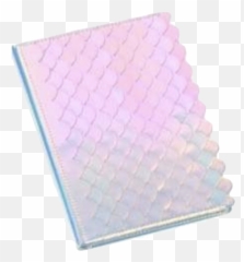 Download Home Mermaid Scales Journal - Construction Paper Png,Mermaid Scales Png