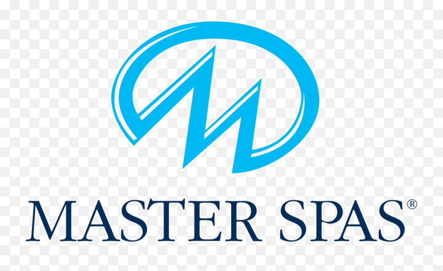 Master Spas To Invest 153 Million Create Up 107 New - Master Spas Logo Png,Spa Logo