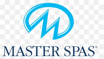 Master Spas To Invest 153 Million Create Up 107 New - Logo Png