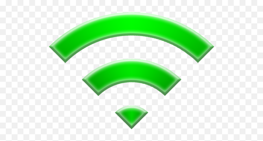 Wi - Fi Icon Android Application Icons 2 Softiconscom Wifi Png,Android Icon Png