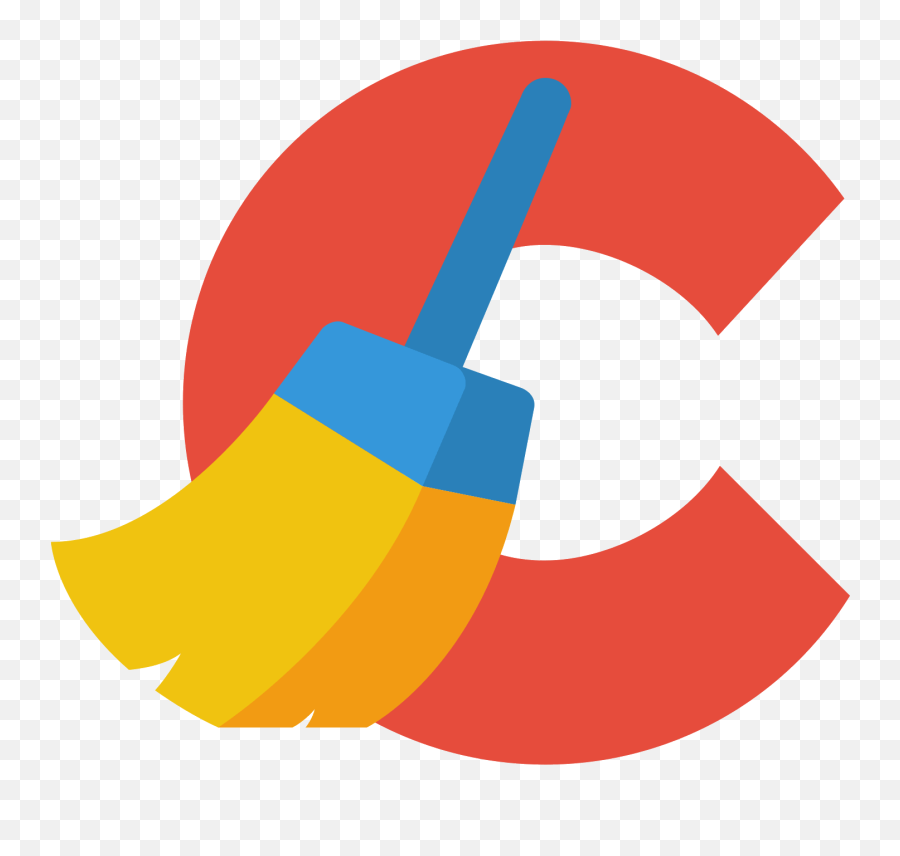 Download Ccleaner 558 For Windows 10 7 81 - Filealadin Ccleaner Icon Png,Windows 8.1 Logo