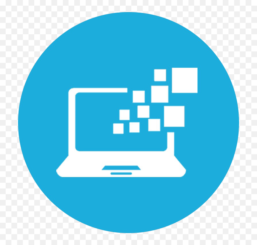 Transparent Background - Information Technology Logo Png,Technology Transparent Background
