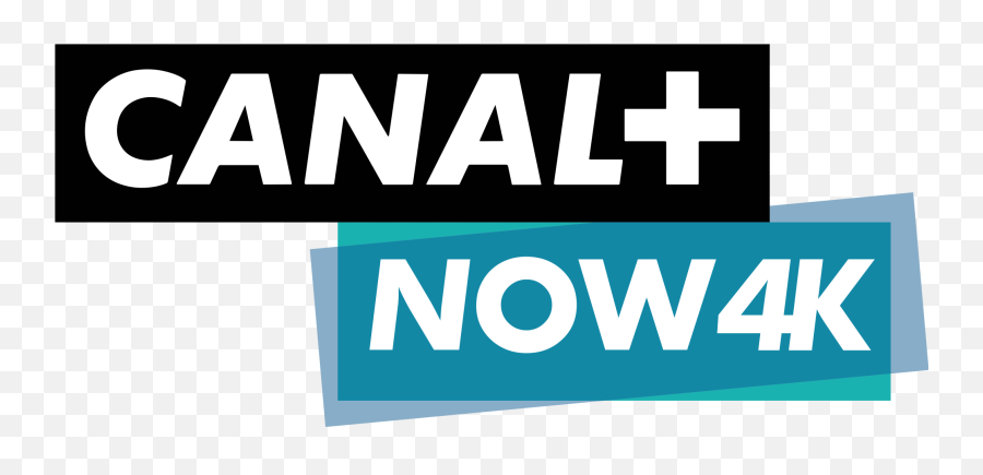 Download Canal Now 4k - Canal Sport 2 Logo Png Image With No Logo Canais 4k Png,4k Logo