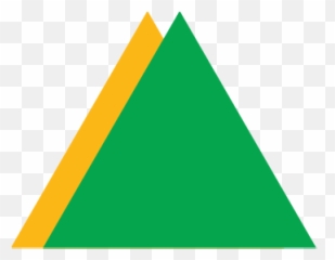 Hyundai Heavy Industries Logo - Engineering Construction png