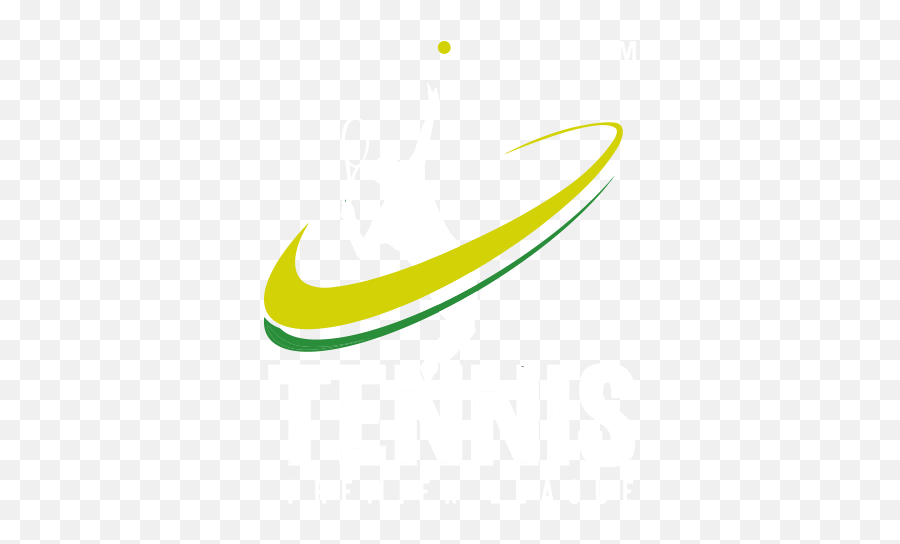 Tpl U2013 Tennis Premiere League - Graphic Design Png,Tennis Logo