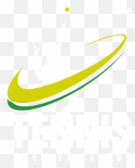 Tpl U2013 Tennis Premiere League - Graphic Design Png,Tennis Logo