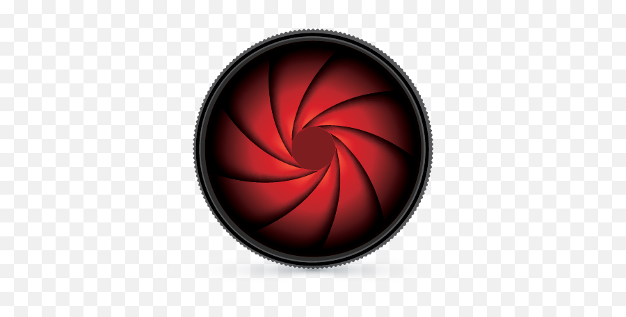 Online Logo Maker Camera Design - Circle Png,Camera Logo Png