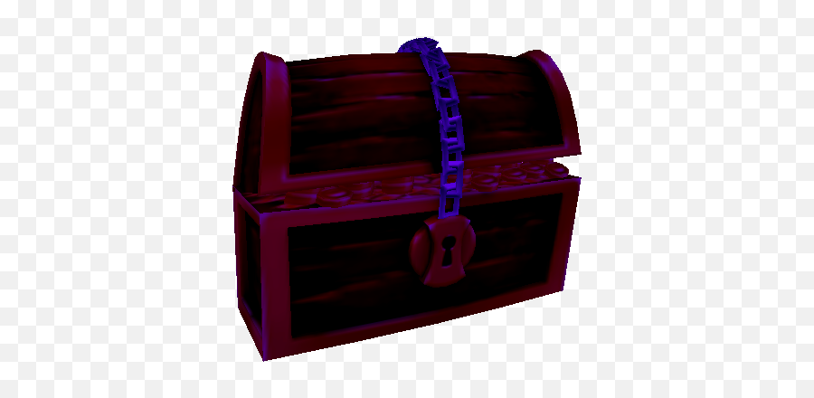 Treasure Chest Png Pic Arts - Wood,Treasure Chest Transparent