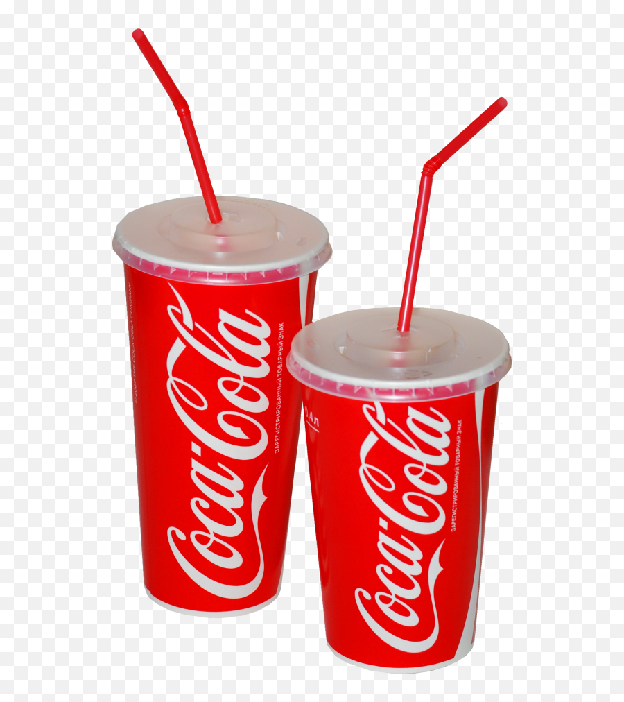 Pin Auf Niche Stuff - Coca Cola Paper Cups Png,Coke Transparent Background