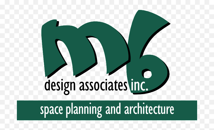 Mb Design Associates Inc U2013 A Full Service Space Planning - Graphic Design Png,Mb Logo