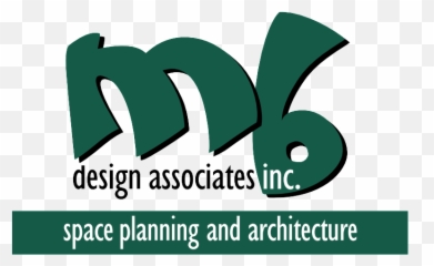 Mb Design Associates Inc U2013 A Full Service Space Planning - Graphic Design Png,Mb Logo