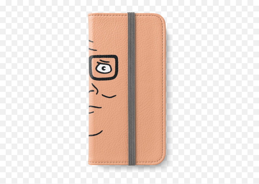 Hank Hill Archives - Facemeltbiz Wallet Png,Hank Hill Png