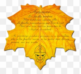 Psychological Operations - Nazi Autumn png