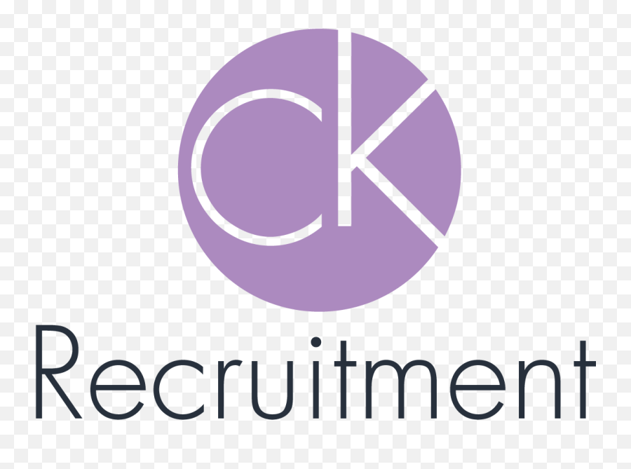 Award Winning Nsw Recruitment Agency - Essential Care Png,Ck Logo