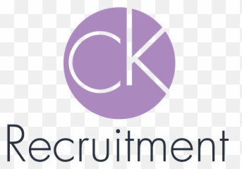 Award Winning Nsw Recruitment Agency - Essential Care Png,Ck Logo