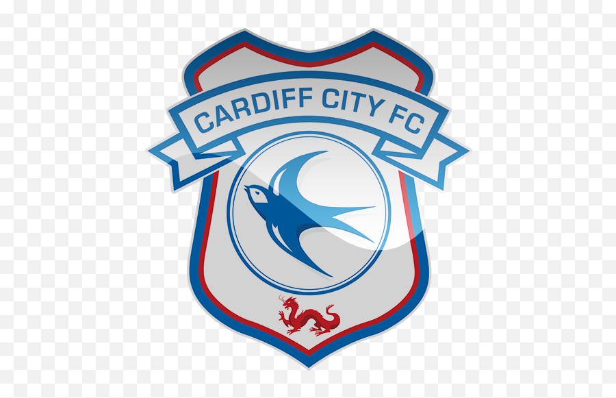 Australia Football Crest 256 X - Cardiff City Logo Png,256x256 Logos