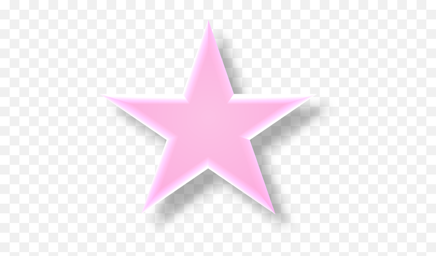 Estrellas Png - Star,Estrellas Png