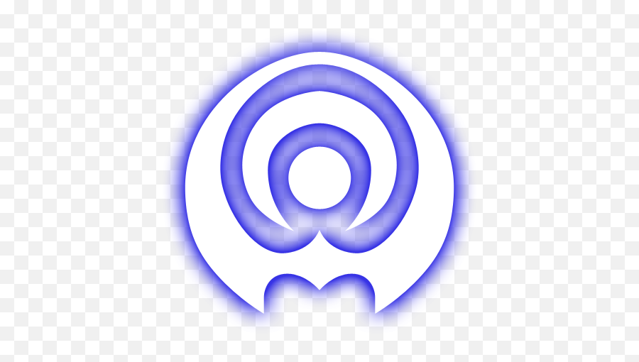 Dragon Nest Kali Job Logo Png Image - Circle,Soul Eater Logo Png