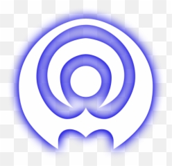 Dragon Nest Kali Job Logo Png Image - Circle,Soul Eater Logo Png