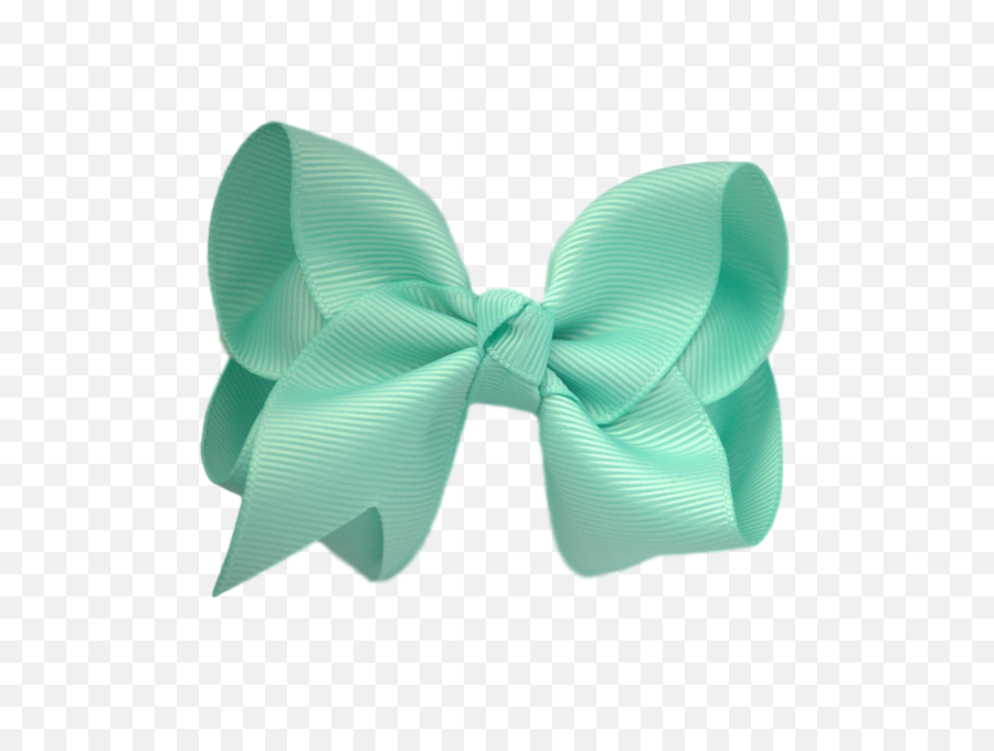 Mint Ribbon Png Graphic Free Download - Portable Network Graphics,Green Ribbon Png