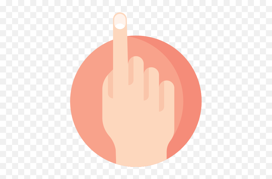 Vote - Hand Png,Voting Png