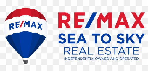 Sea To Sky Real Estate Whistler - Floral Design Png,Remax Png