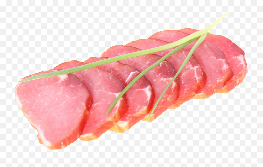 Meat Png Alpha Channel Clipart Images - Png,Meat Transparent Background