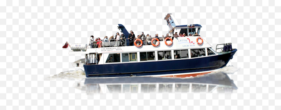 Png Transparent Boat Trip - Ferry Boat Png,Boat Png