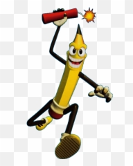Download Wild Woody - Wild Woody Png,Woody Png
