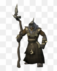 Hobgoblin Geomancer - Breastplate Png,Hobgoblin Png