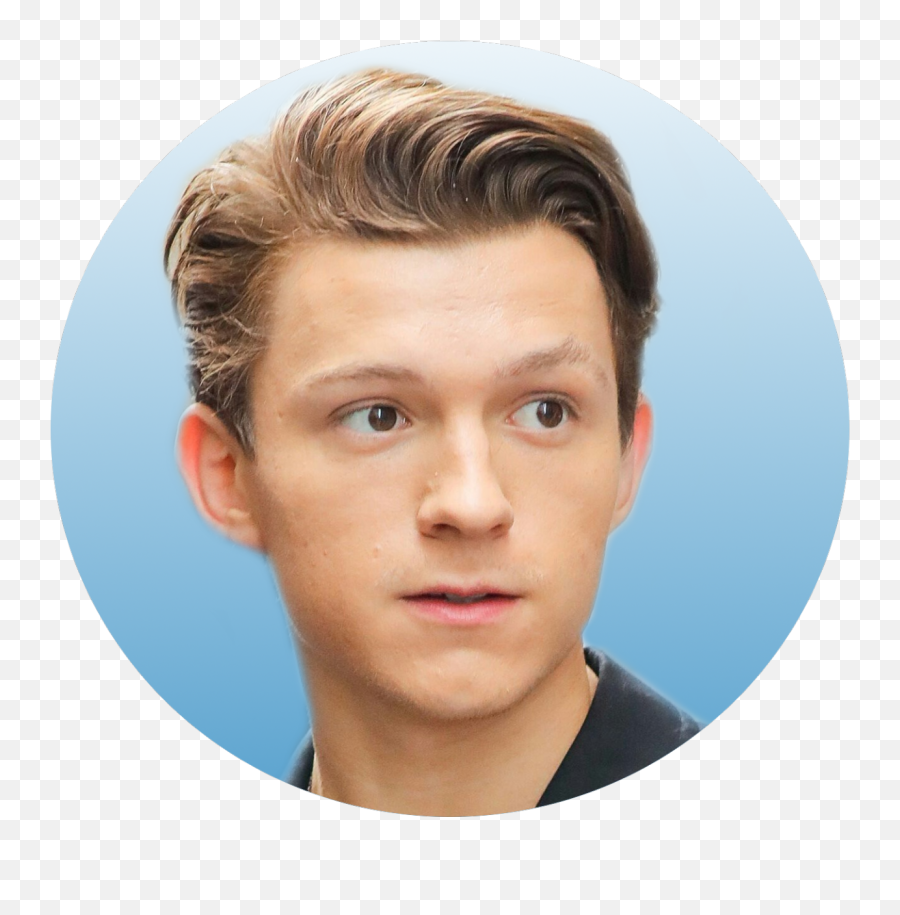 Tom Holland Png - Tom Holland Is Perfect Memes,Tom Holland Png