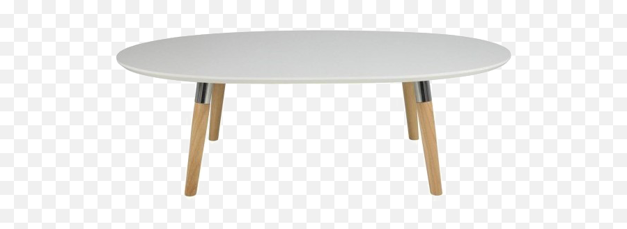Modern Table Transparent Image - Runt Matbord Ek 90 Png,Table Transparent Background