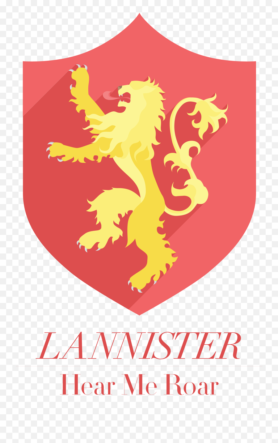 Game Of Thrones Sigils Vol - Game Of Thrones House Sigils Png,Games Of Thrones Logo