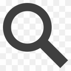 Search - icon u2013 IP Pathways Search Icon png