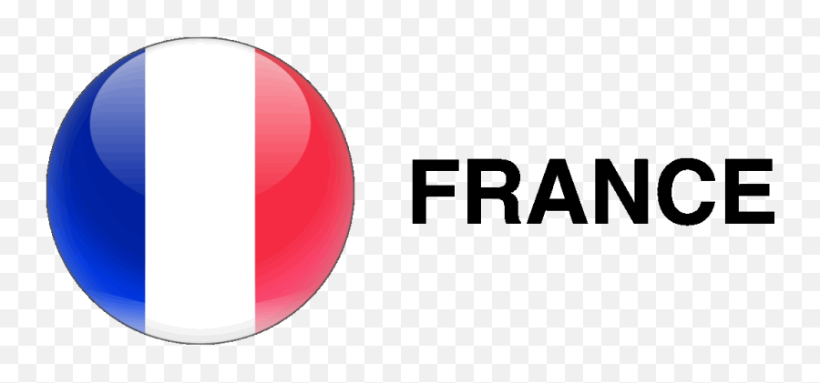 France 5 Logo - France Logo Png,France Logo