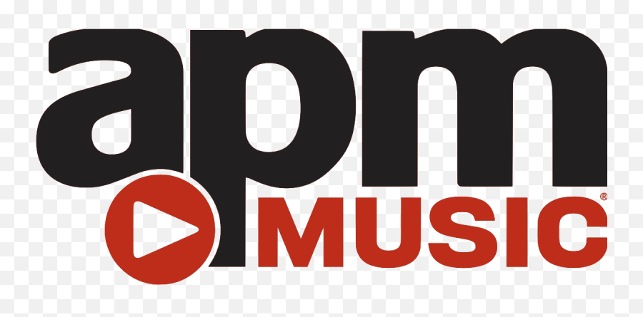 Apm Music - Wikipedia Apm Music Logo Png,Music Transparent