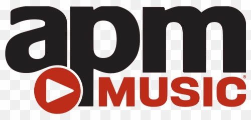 Apm Music - Wikipedia Apm Music Logo Png,Music Transparent
