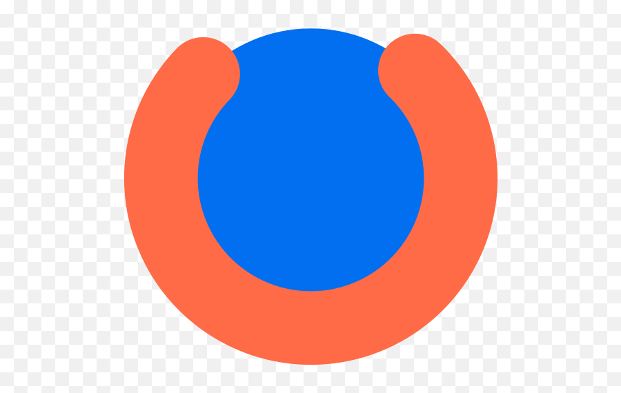 I Made A Concept Of The Next Logical Step For Firefox - Firefox Next Logo Joke Png,Firefox Logo Png