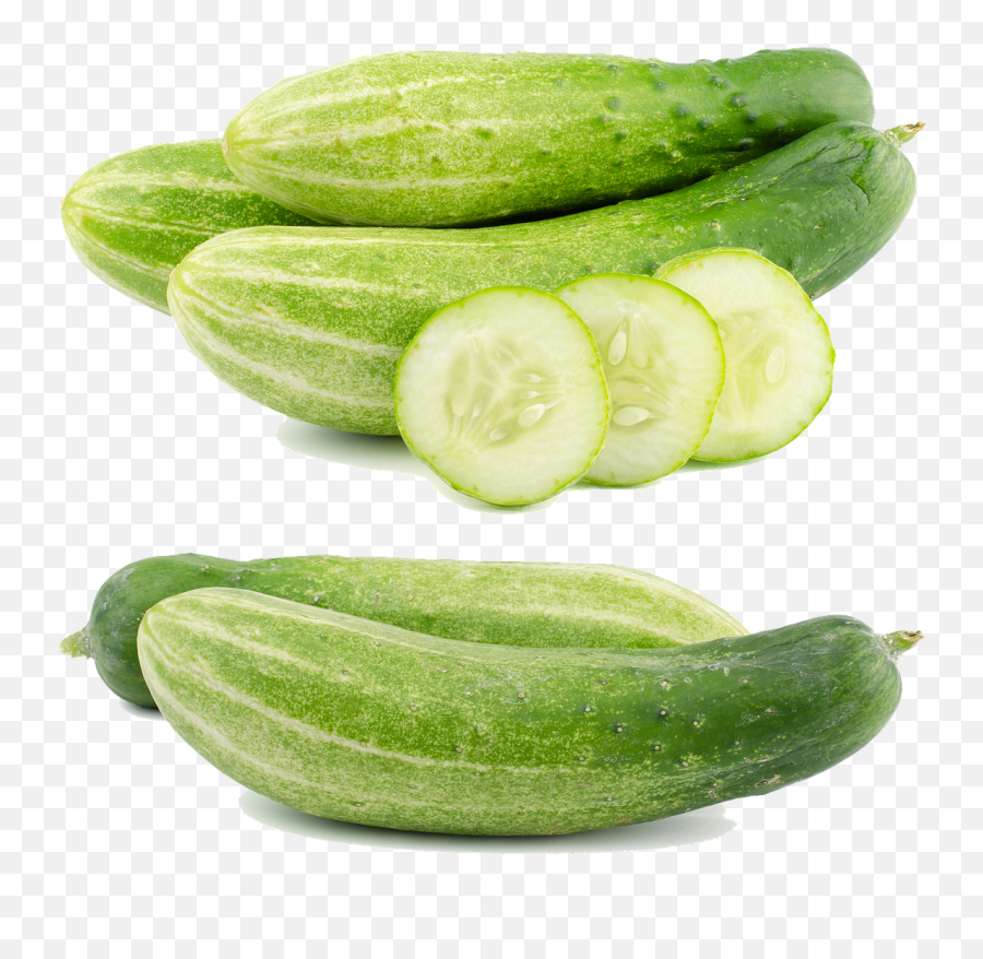 Cucumber Green Food - Free Photo On Pixabay Cucumber Png,Cucumber Transparent