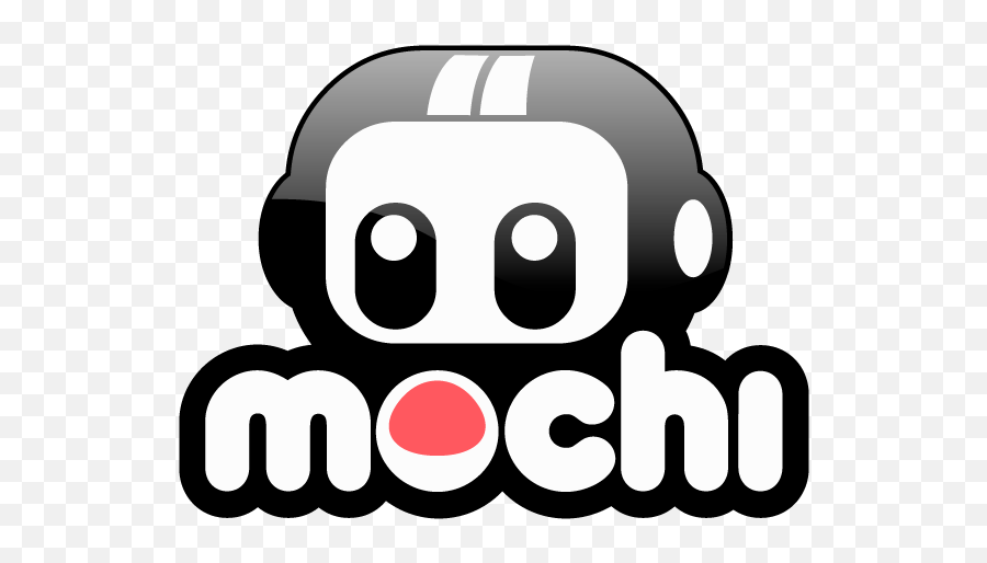 Mochi Media Inc - Open Source Mochi Media Png,Mochi Png