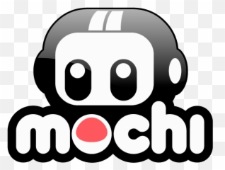 Mochi Media Inc - Open Source Mochi Media Png,Mochi Png