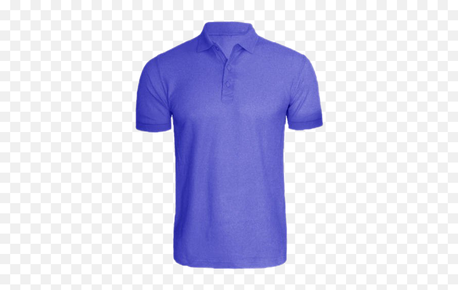 Plain Purple T - Plain Grey T Shirt Collar Png,Purple Shirt Png