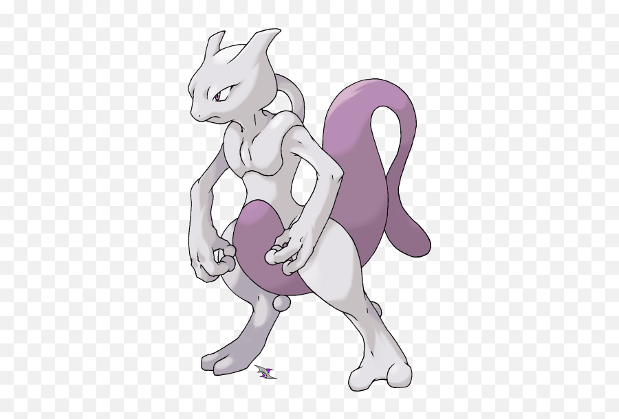Download Mewtwo - Mewtwo Neck Png Image With No Background Mewtwo Neck,Mewtwo Png