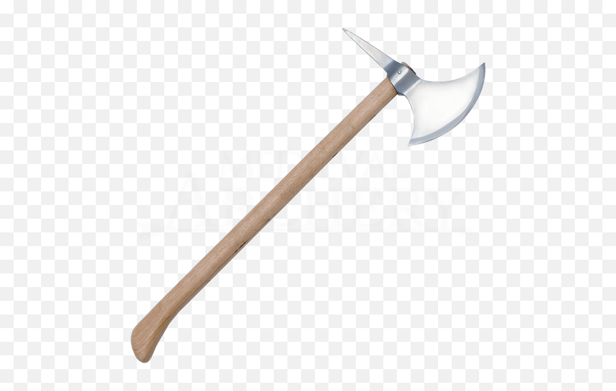 Download Battle Axe - Full Size Png Image Pngkit Cleaving Axe,Axe Png